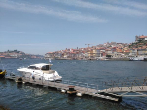 Douro Sport